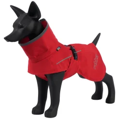 Rukka Pets Thrill Mini Raincoat
