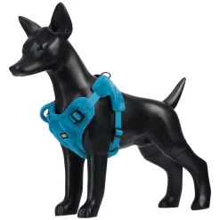 Rukka Pets Tiny Harness