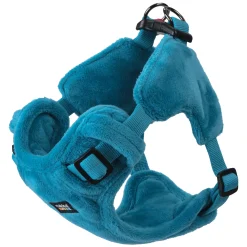 Rukka Pets Tiny Harness