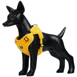 Rukka Pets Tiny Harness