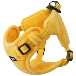 Rukka Pets Tiny Harness