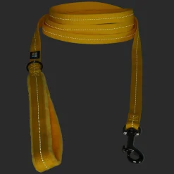 Rukka Pets Tiny Leash