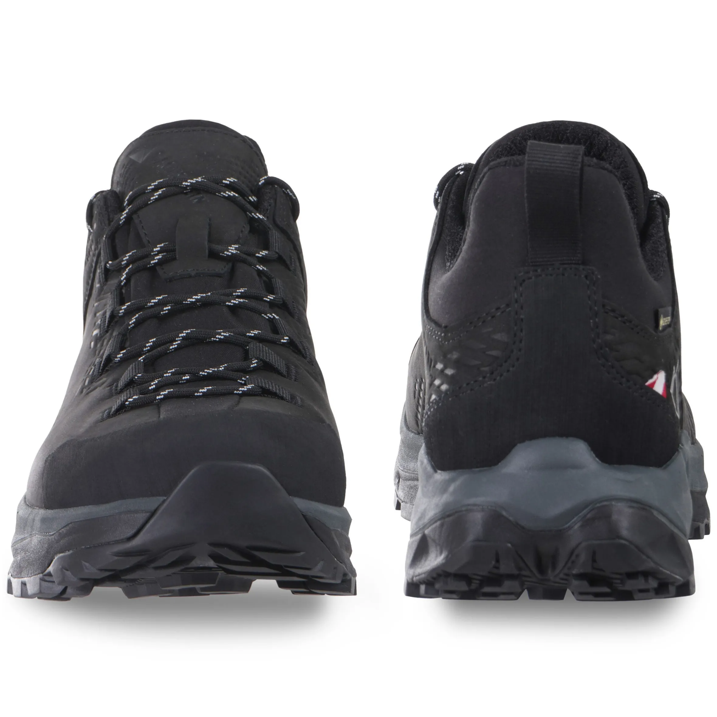 Silvretta Lc Gtx