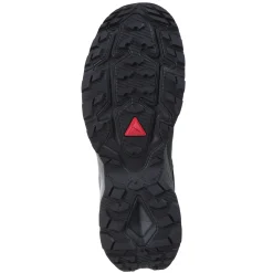 Silvretta Lc Gtx