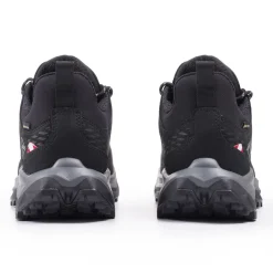 Silvretta Lc Gtx