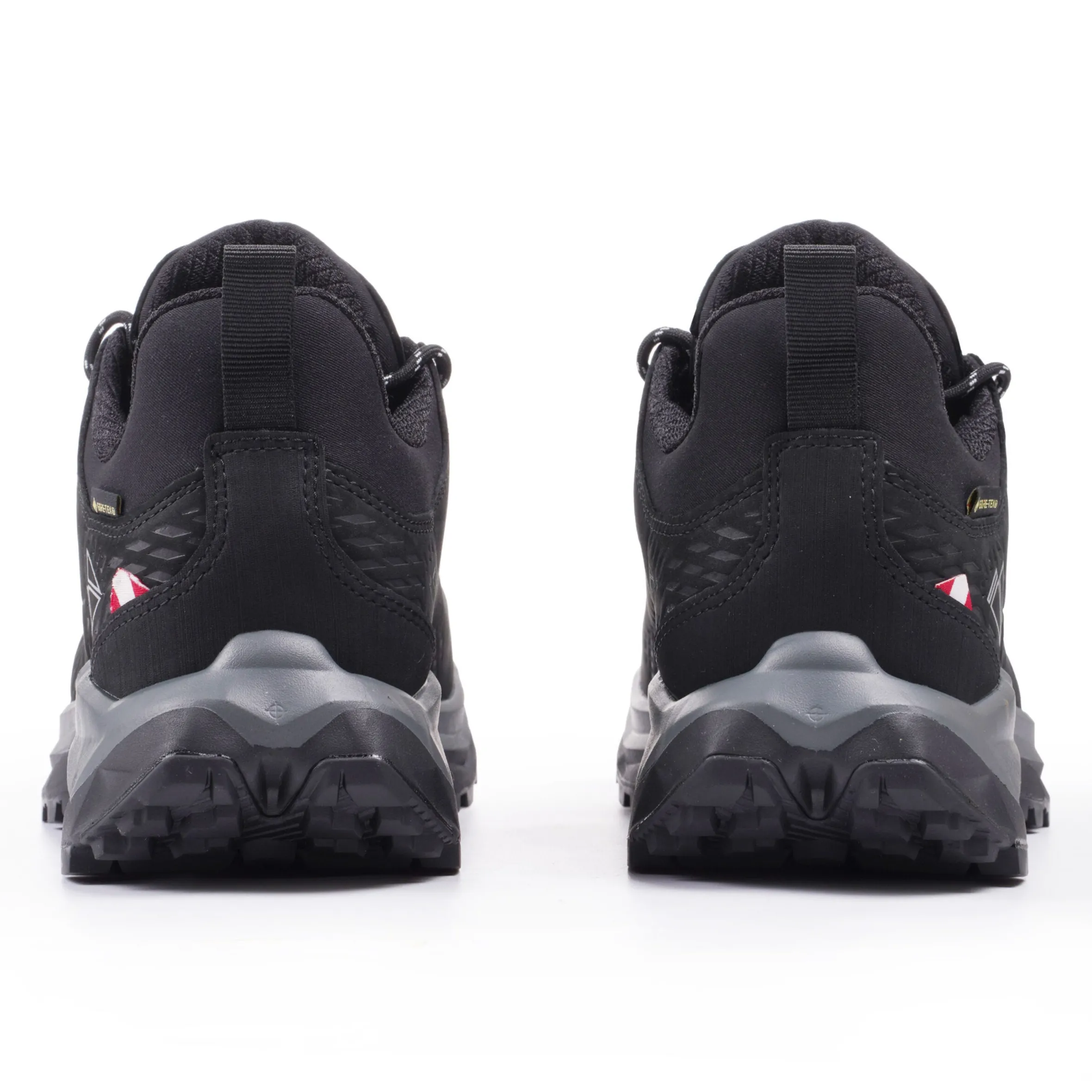 Silvretta Lc Gtx
