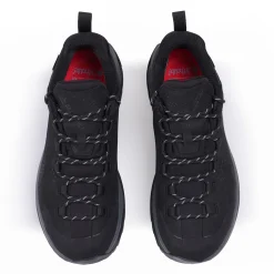 Silvretta Lc Gtx