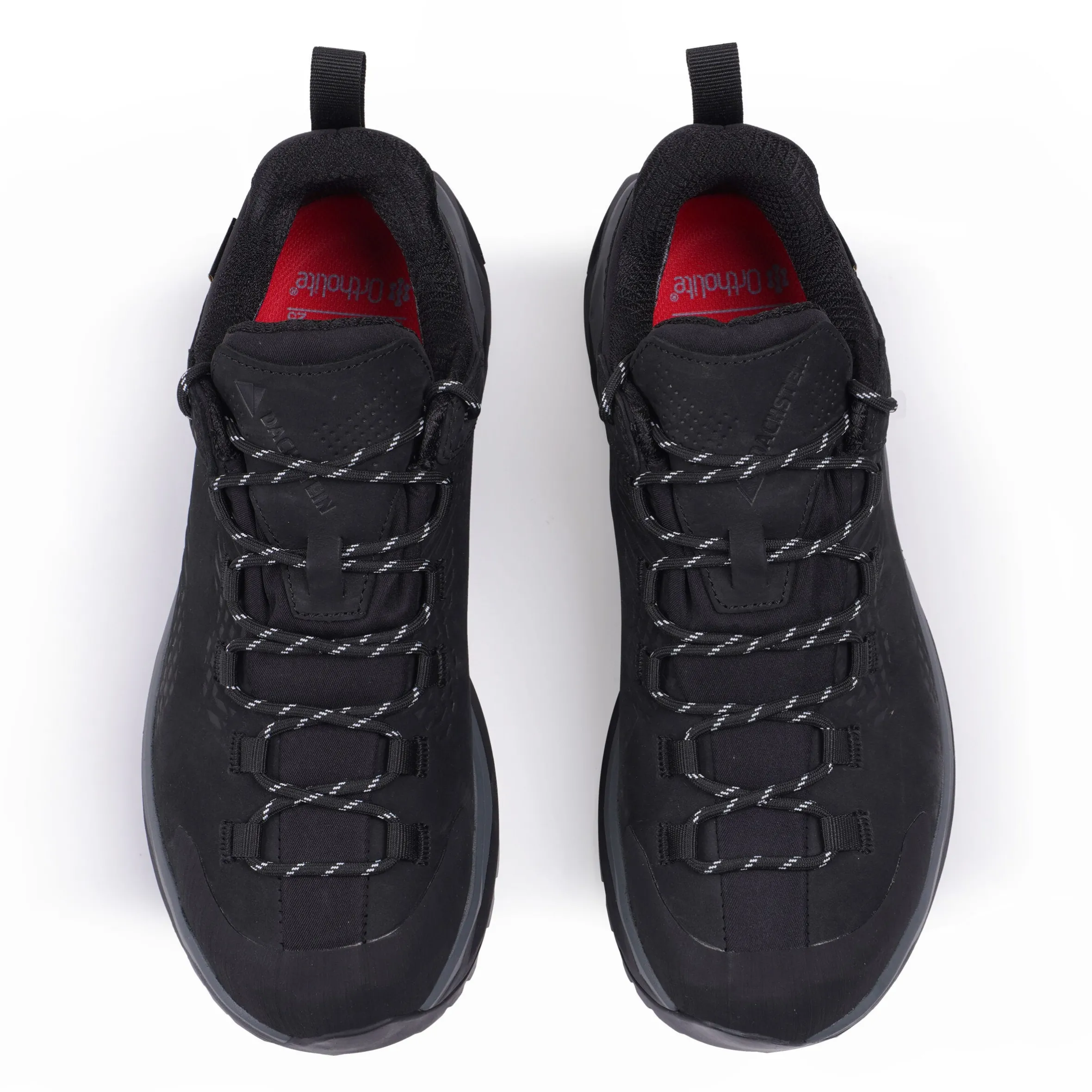 Silvretta Lc Gtx