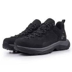 Silvretta Lc Gtx
