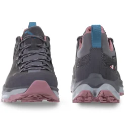 Silvretta Lc Gtx Wmn