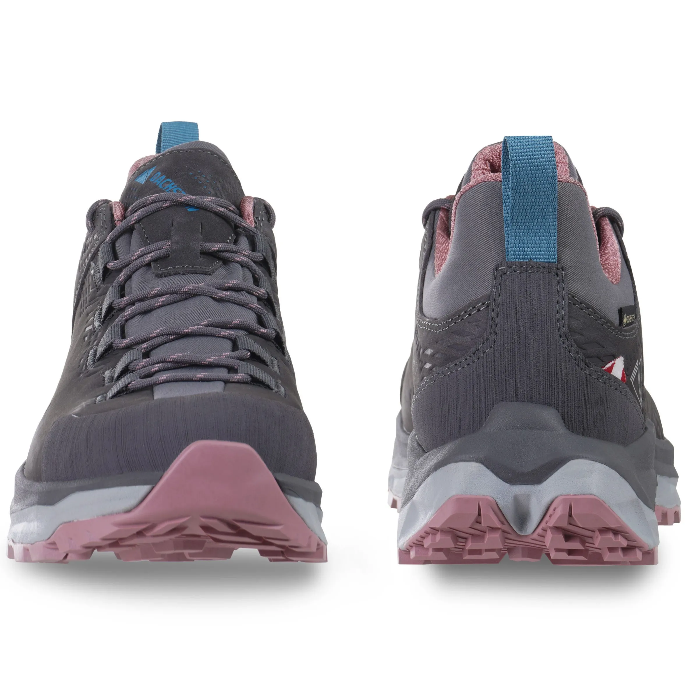 Silvretta Lc Gtx Wmn