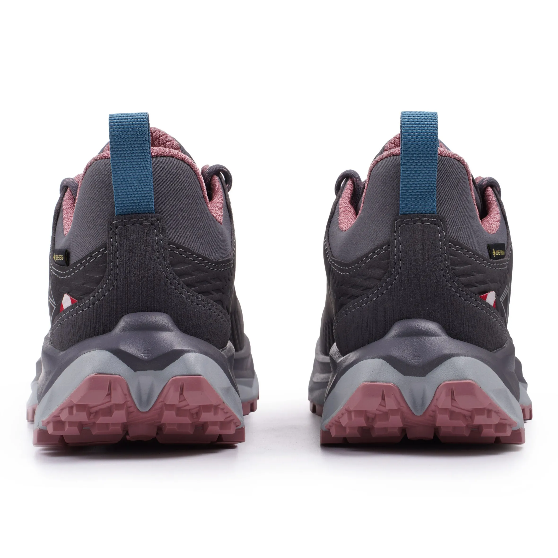 Silvretta Lc Gtx Wmn