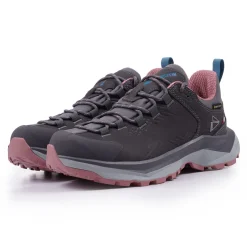 Silvretta Lc Gtx Wmn