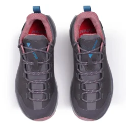 Silvretta Lc Gtx Wmn