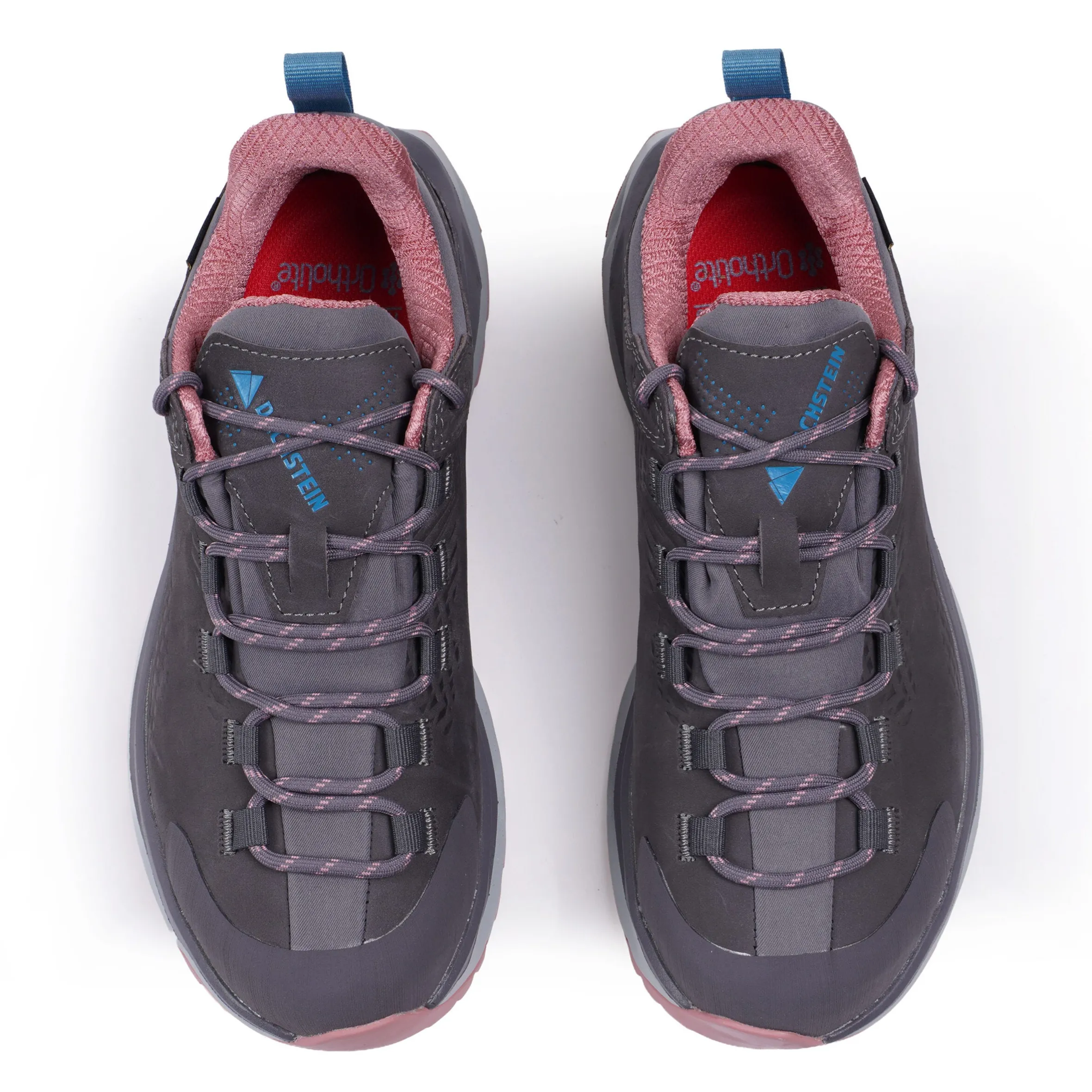 Silvretta Lc Gtx Wmn