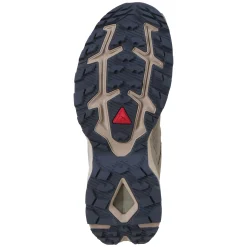 Silvretta Lc Gtx Wmn