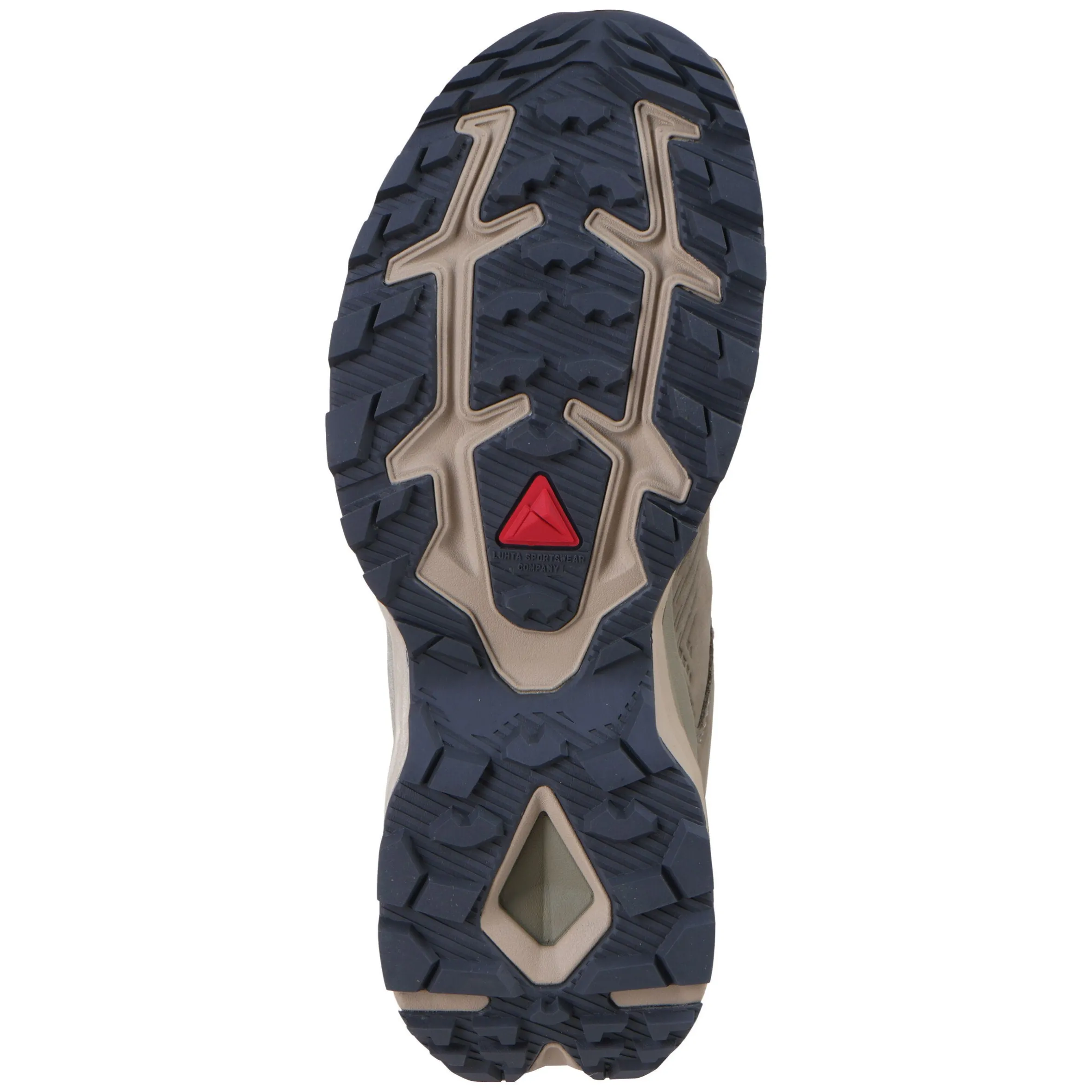 Silvretta Lc Gtx Wmn