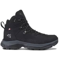 Silvretta Mc Gtx