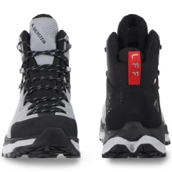 Silvretta Mc Gtx Lff