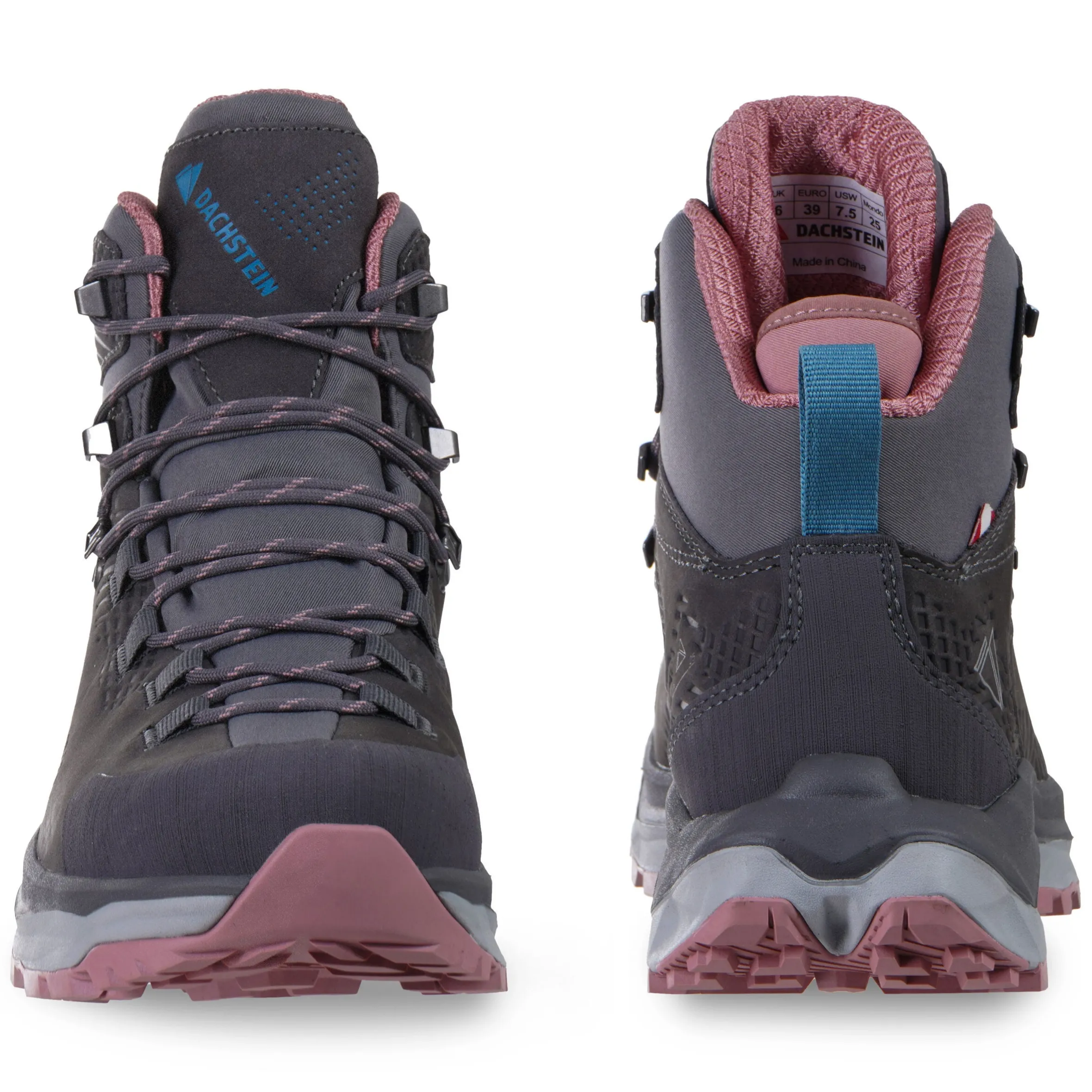 Silvretta Mc Gtx Wmn