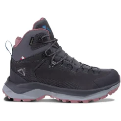 Silvretta Mc Gtx Wmn