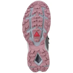 Silvretta Mc Gtx Wmn