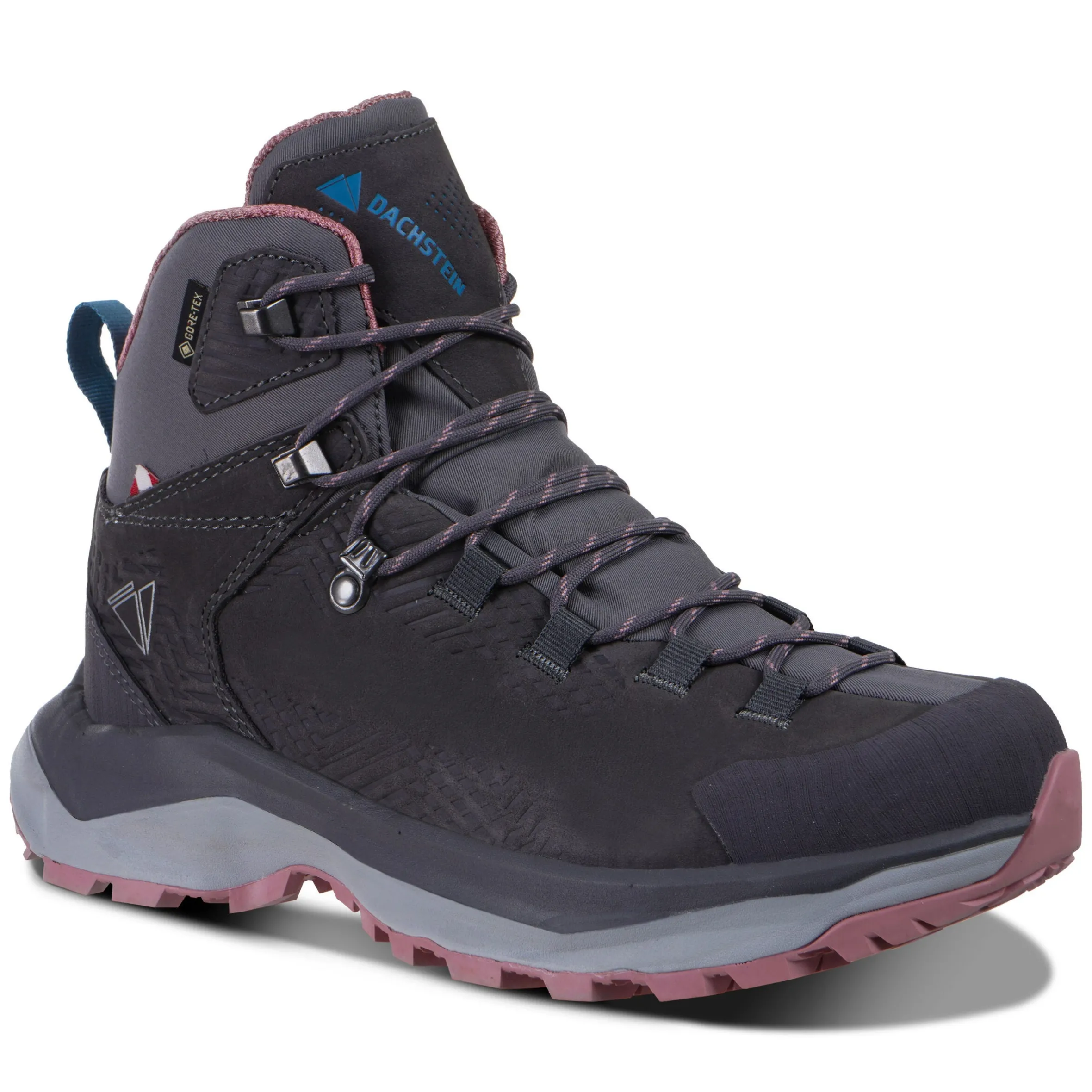 Silvretta Mc Gtx Wmn