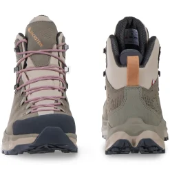 Silvretta Mc Gtx Wmn