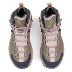 Silvretta Mc Gtx Wmn