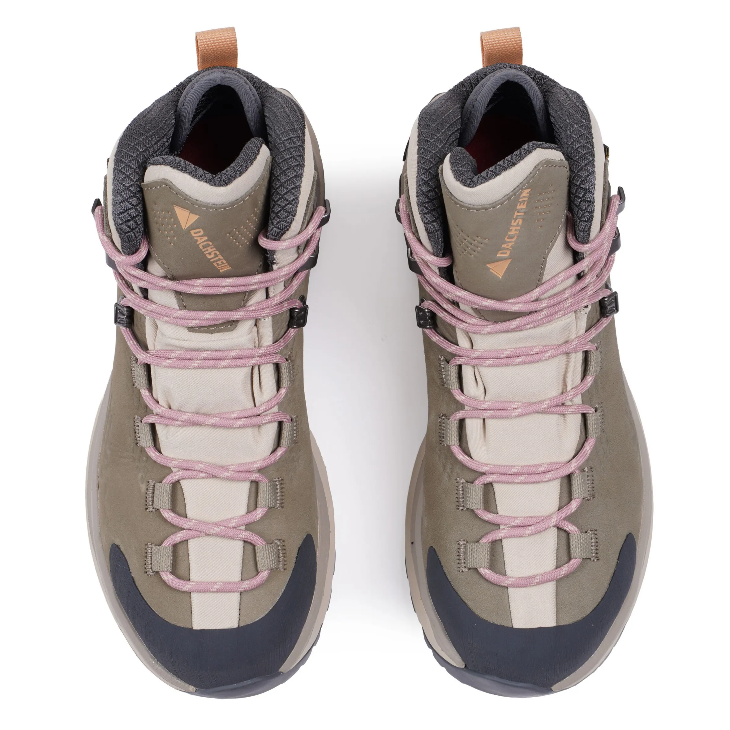 Silvretta Mc Gtx Wmn