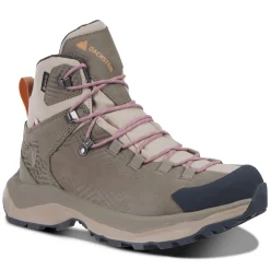 Silvretta Mc Gtx Wmn