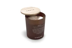 Sopu 150g