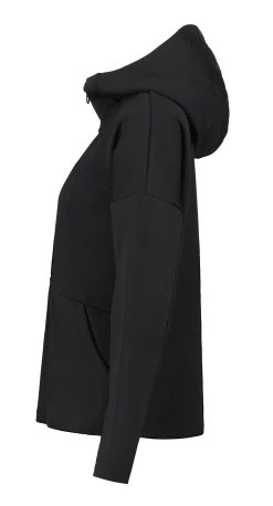 Torstai Aimala