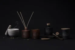 Tupa 150g