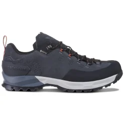 Westgrat Lc Gtx