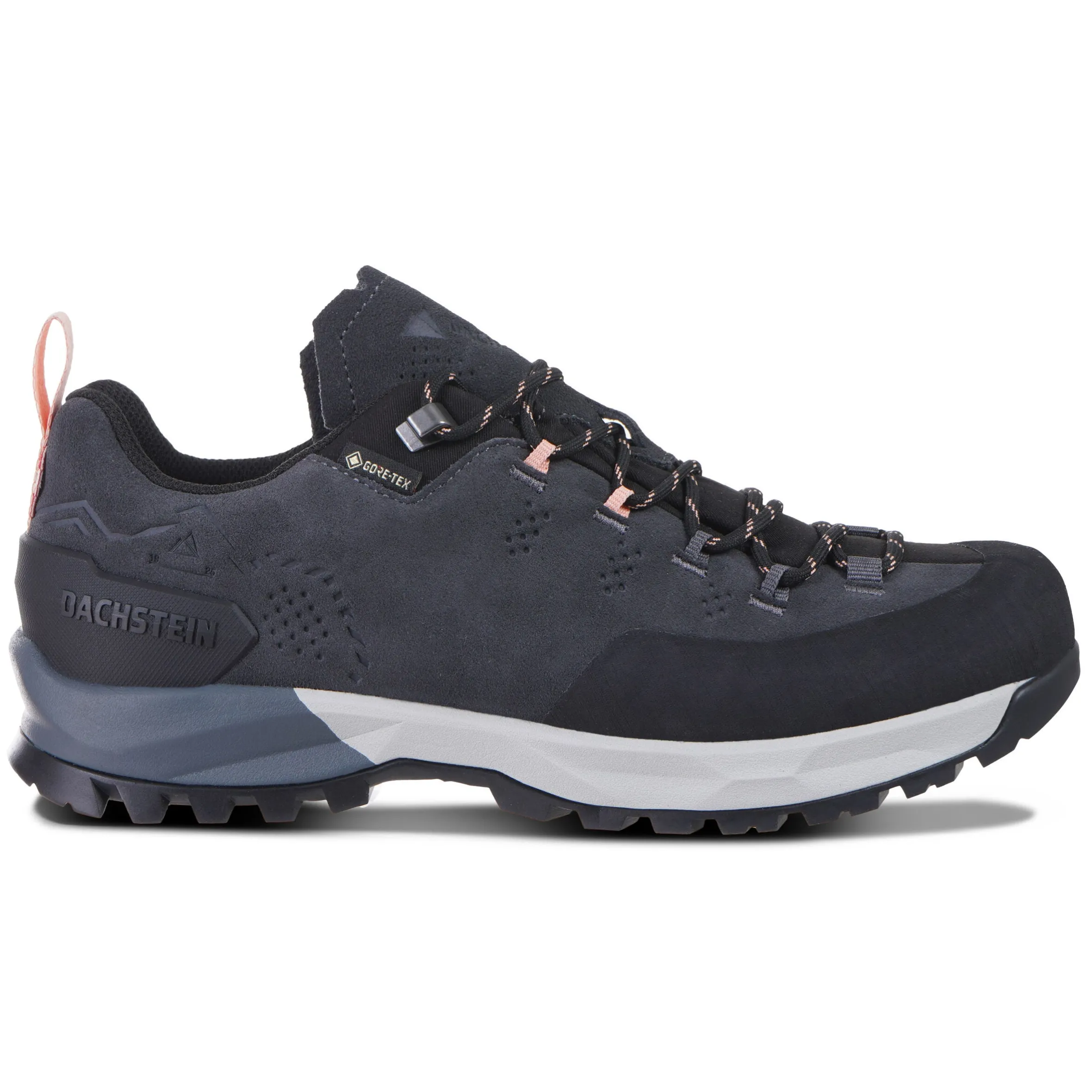 Westgrat Lc Gtx Wmn