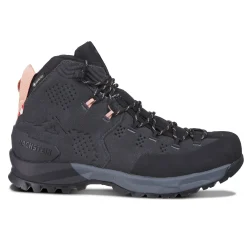 Westgrat Mc Wmn Gtx